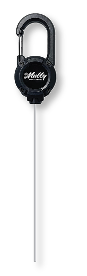 Home mully towel 3 hook