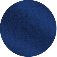 Home BBQ TOWEL COLOR