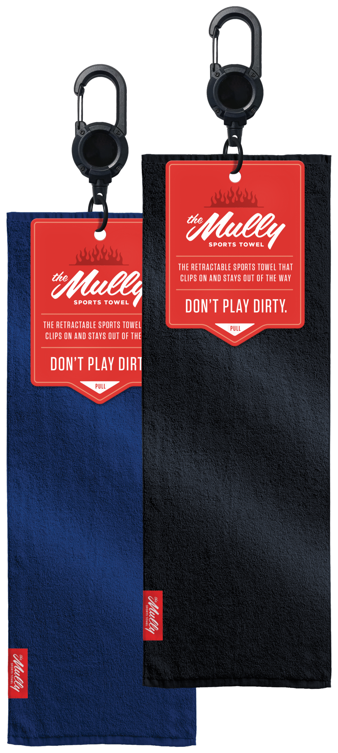 Home Group 1 1 scaled