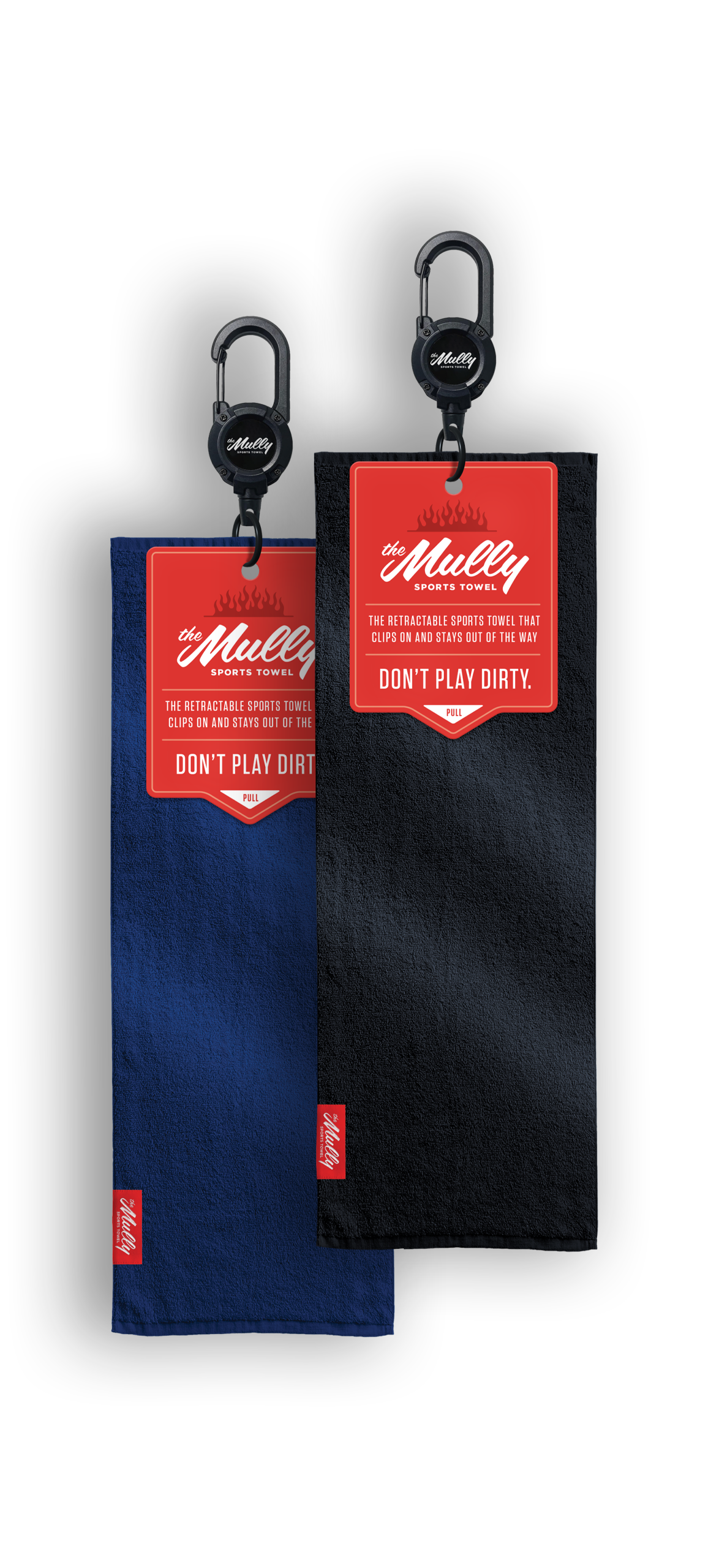 Home towel badge elements scaled 1