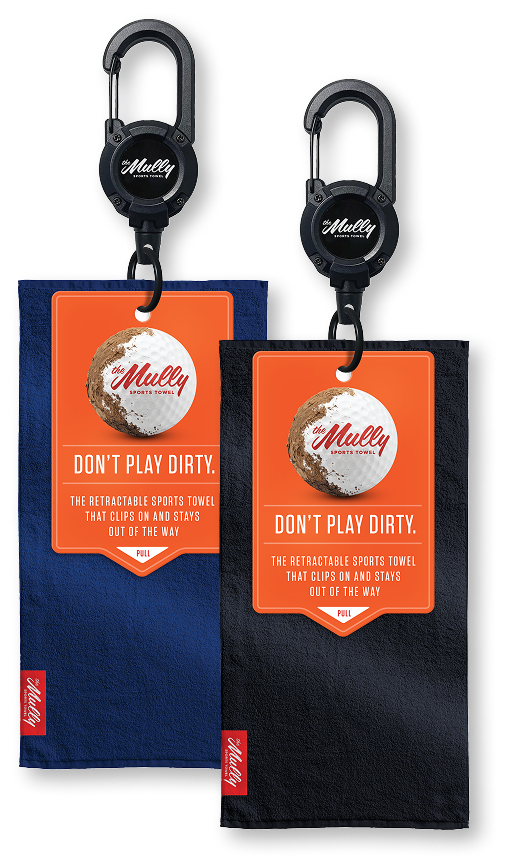 Home towels mobile 1